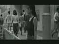 Legend Gold 小野今日子