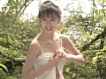 Legend Gold う・わ・さ・のマリちゃん