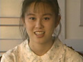 Legend Gold う・わ・さ・のマリちゃん