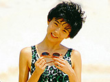 Legend Gold 村瀬絵美