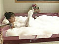 Legend Gold 村瀬絵美