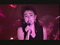 Legend Gold 佐藤江珠