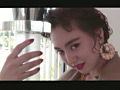 Legend Gold 佐藤江珠