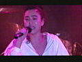 Legend Gold 佐藤江珠