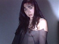 Legend Gold 妹 パート2 竹田愛美