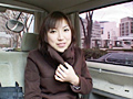 美しき痴女 どうしたの？失神しちゃダメじゃない！