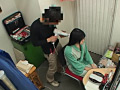 違法撮影 Target10 神河美音