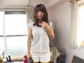 人妻があなたの部屋にやってくる！ Episode13