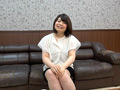 色香漂う熟れた人妻 Vol.3 股間までさらして…