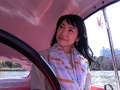 熟女とデート 大阪の五十路妻と上野で逢い引き