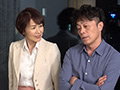 同窓会 昔好きだった子が陰部はまだ女ざかりで…