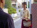熟妻 娘の旦那に何度も中出しされた義母