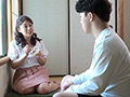 熟妻 清純な母親は義理の息子に熟れた体を求められて…