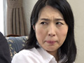 昭和猥褻官能ドラマ同級生に種付けされた妊活中の人妻
