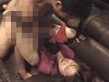 たかがSEX されどSEX13人4時間