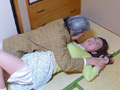 熟女 交尾ドラマ全集アテナ秘宝館 10人4時間