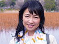 エロ熟女の性欲 夫の知らないところで乱れる妻たち