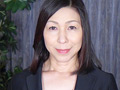 五十路妻卑猥ドラマセールスレディを呼び出して…