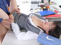 熟女 ストーカー社員にアナルまで○された事務員