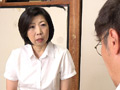 昭和猥褻官能ドラマ 教え子の父親に突然抱きつかれ…