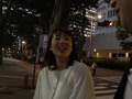 同窓会昔、好きだった子がいい女に熟していて…