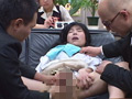 本気ドキュメントVOL.10代々木忠がえぐる20人の女 4時間