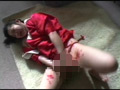 本気ドキュメントVOL.16代々木忠がえぐる19人の女 4時間