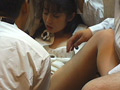 本気ドキュメントVOL.22代々木忠がえぐる17人の女 4時間