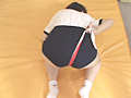 リフレクションボディ4 ブルマ編