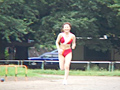 陸上1