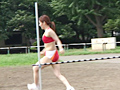 陸上1