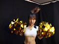 UNSUKO Dancing アンスコダンシング Vol.10
