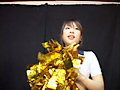 UNSUKO Dancing アンスコダンシング Vol.10