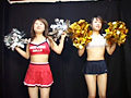 UNSUKO Dancing アンスコダンシング Vol.10