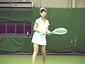 テニス1