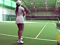 テニス1