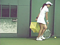テニス1