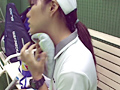 テニス1
