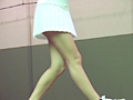 テニス1