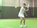 テニス1