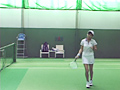 テニス1