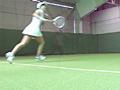テニス1