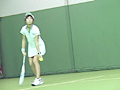 テニス1