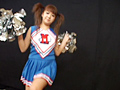 UNSUKO Dancing アンスコダンシング Vol.9