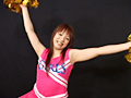 UNSUKO Dancing アンスコダンシング Vol.9