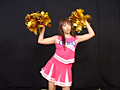 UNSUKO Dancing アンスコダンシング Vol.9