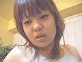 競水オナニー Vol.2