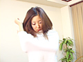 秘密の花園 女子テニスサークル Vol.2