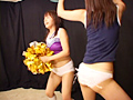 UNSUKO Dancing アンスコダンシング Vol.4