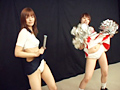 UNSUKO Dancing アンスコダンシング Vol.2